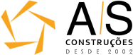 AS Contruções e Reformas